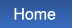 Home Home