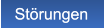 Störungen Störungen